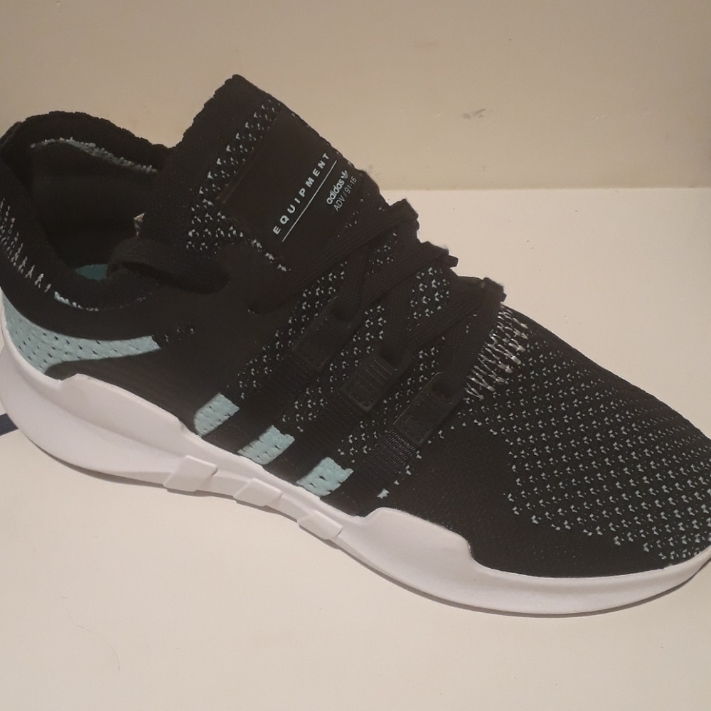 Equipment Adidas